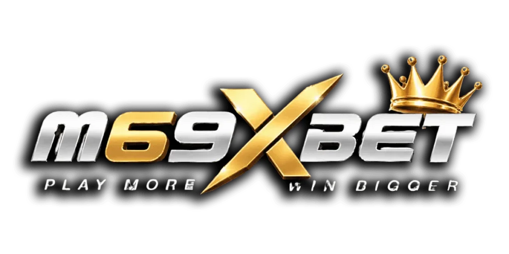  M69XBET